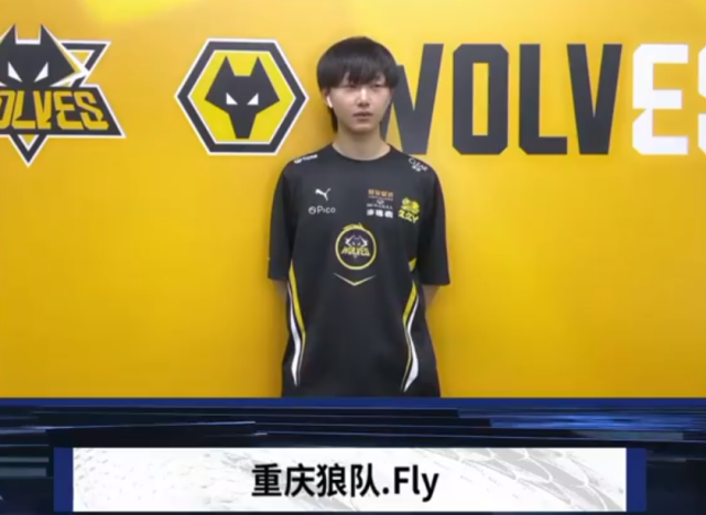 提升挥空率